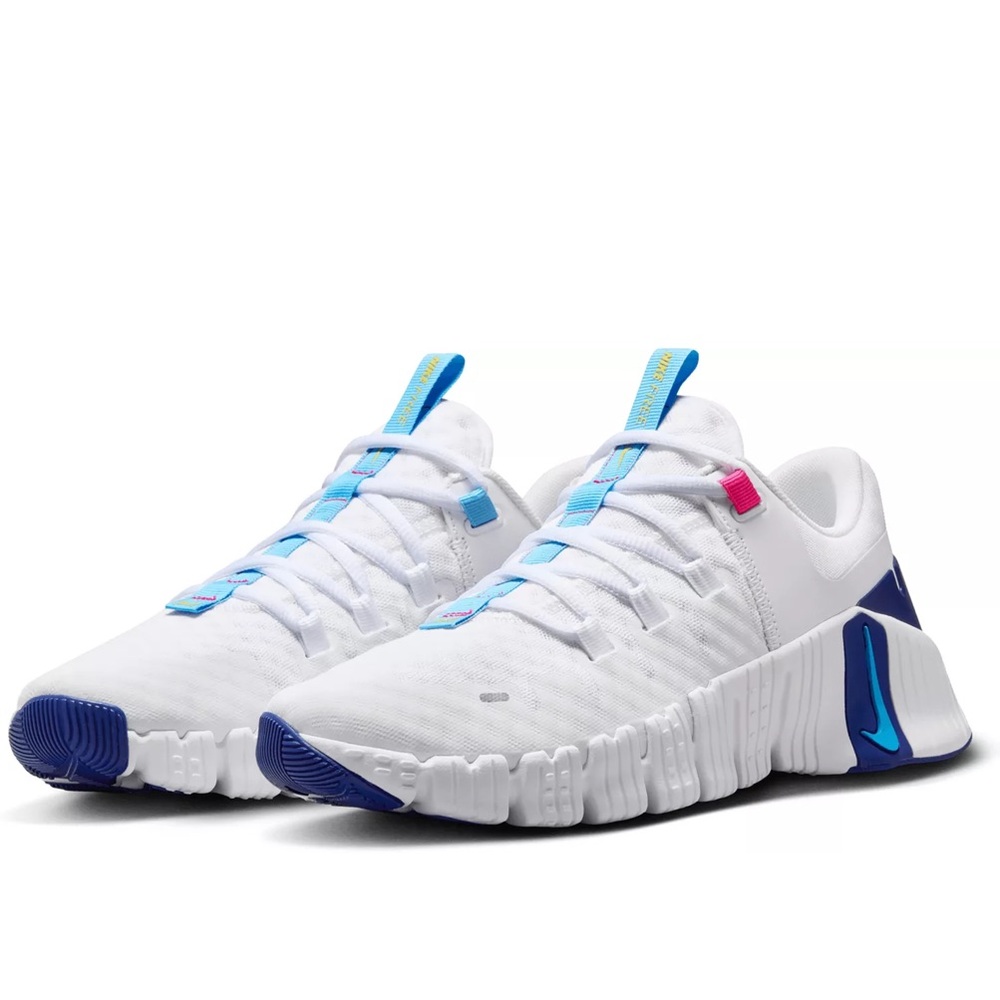 Brand new Nike